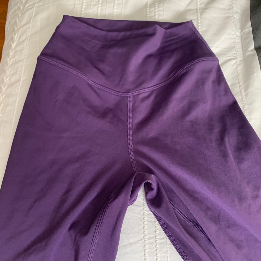 Balance Athletica leggings xs